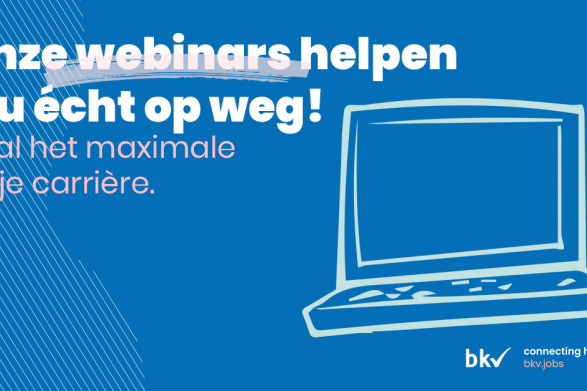 vacatureswebsitewebinars.jpg