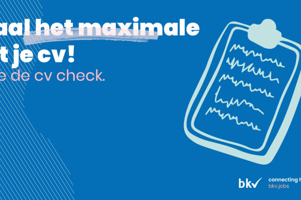 vacatureswebsitecvcheck.jpg