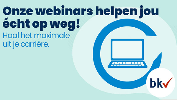 webinarsbkvsalariswijzeronline.jpg